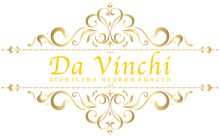 Da Vinchi