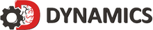 Dn Tech