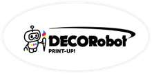 Decorobot