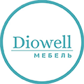 Diowell