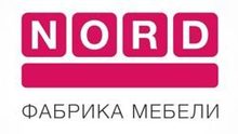 ООО " НОРД "