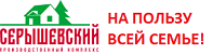 ООО «МисАгро»