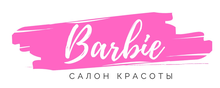 Barbie Arkhangelsk