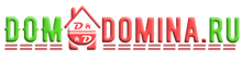 DomDomina