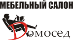 Domosed 47