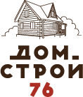 Domstroj 76