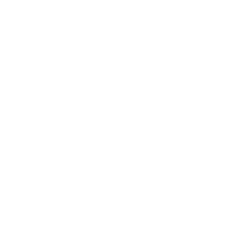 Domtaimenya