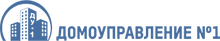 Domuprav 1