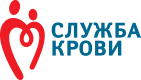 Donor 13