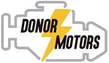 DonorMotors