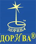 ООО «Маркет ПС»