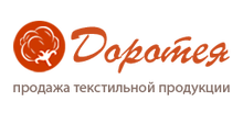 Doroteya / ООО «Псковская Текстильная Компания»