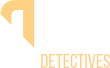 "Dos Detectives"