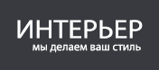 ООО «Интерьер» / Shkaf Pro