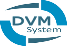 Dvm System
