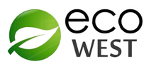 Eco West
