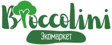 ИП Шуманова Екатерина Александровна / Ecobroccolini