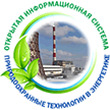 Ecopower