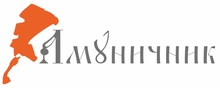 ООО «Конноспортивный КЛУБ «Янтарь»