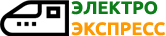 Евроавтоматика ФиФ / ООО «Калужский кабельный завод» / ООО «ККЗ»