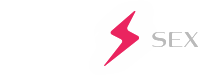 Energysex