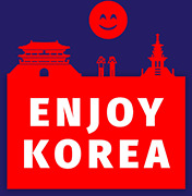 Enjoykorea
