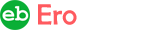 Erobodio