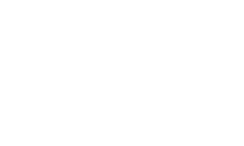 ИП Попов Дмитрий Сергеевич / Esfil
