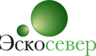 ООО «ЭСКО Север» / ООО «Северная Энергосервисная Компания»