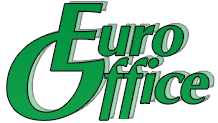 Eurooffis