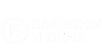 Eurookna 73