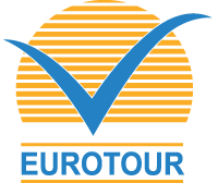 Eurotour Arh