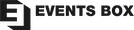 ООО «Анкор» / EventsBox