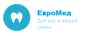 ООО «Евромед»