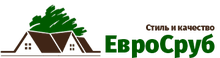 Evrosrub