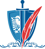 Expertiza Saransk