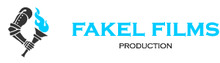 Fakelfilms