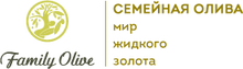 ООО «Семейная ОЛИВА»