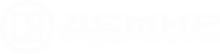 ООО «Демир-Москва»