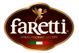 ООО «Феретти Рус»