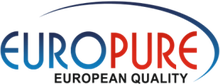 Europure