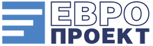 ООО ПИ «Европроект»