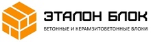 ООО «ЭНИ Момент»