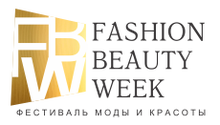 Fashion Beauty Week