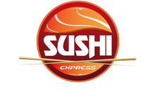 E Sushi 42