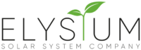 Ooo «elysium Solar System Company»