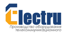 Electru