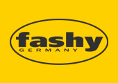 Fashy M