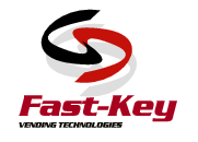 Fast Key