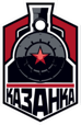 Fckazanka